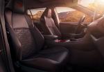 Toyota RAV4 TRD Off Road 2019 года (NA)